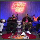 Filename=Jey_Uso_on_Royal_Rumble_becoming_WWE_Superstar_Roman_Reigns_friendship_Club_520_mp46879.jpg
Filesize=289KiB
Dimensions=1920x1080
Date added=Apr 13, 2026 Jey_Uso_on_Royal_Rumble_becoming_WWE_Superstar_Roman_Reigns_friendship_Club_520_mp46879.jpg