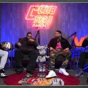 Filename=Jey_Uso_on_Royal_Rumble_becoming_WWE_Superstar_Roman_Reigns_friendship_Club_520_mp46880.jpg
Filesize=289KiB
Dimensions=1920x1080
Date added=Apr 13, 2026 Jey_Uso_on_Royal_Rumble_becoming_WWE_Superstar_Roman_Reigns_friendship_Club_520_mp46880.jpg