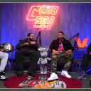Filename=Jey_Uso_on_Royal_Rumble_becoming_WWE_Superstar_Roman_Reigns_friendship_Club_520_mp46888.jpg
Filesize=292KiB
Dimensions=1920x1080
Date added=Apr 13, 2026 Jey_Uso_on_Royal_Rumble_becoming_WWE_Superstar_Roman_Reigns_friendship_Club_520_mp46888.jpg