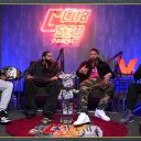 Filename=Jey_Uso_on_Royal_Rumble_becoming_WWE_Superstar_Roman_Reigns_friendship_Club_520_mp46893.jpg
Filesize=292KiB
Dimensions=1920x1080
Date added=Apr 13, 2026 Jey_Uso_on_Royal_Rumble_becoming_WWE_Superstar_Roman_Reigns_friendship_Club_520_mp46893.jpg