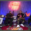 Jey_Uso_on_Royal_Rumble_becoming_WWE_Superstar_Roman_Reigns_friendship_Club_520_mp46918.jpg