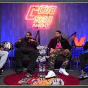 Jey_Uso_on_Royal_Rumble_becoming_WWE_Superstar_Roman_Reigns_friendship_Club_520_mp47001.jpg