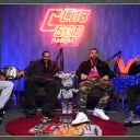 Jey_Uso_on_Royal_Rumble_becoming_WWE_Superstar_Roman_Reigns_friendship_Club_520_mp47030.jpg