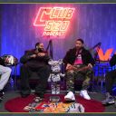 Jey_Uso_on_Royal_Rumble_becoming_WWE_Superstar_Roman_Reigns_friendship_Club_520_mp47043.jpg