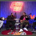 Jey_Uso_on_Royal_Rumble_becoming_WWE_Superstar_Roman_Reigns_friendship_Club_520_mp47045.jpg