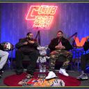 Filename=Jey_Uso_on_Royal_Rumble_becoming_WWE_Superstar_Roman_Reigns_friendship_Club_520_mp47085.jpg
Filesize=290KiB
Dimensions=1920x1080
Date added=Apr 13, 2026 Jey_Uso_on_Royal_Rumble_becoming_WWE_Superstar_Roman_Reigns_friendship_Club_520_mp47085.jpg