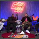 Filename=Jey_Uso_on_Royal_Rumble_becoming_WWE_Superstar_Roman_Reigns_friendship_Club_520_mp47093.jpg
Filesize=291KiB
Dimensions=1920x1080
Date added=Apr 13, 2026 Jey_Uso_on_Royal_Rumble_becoming_WWE_Superstar_Roman_Reigns_friendship_Club_520_mp47093.jpg