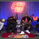 Filename=Jey_Uso_on_Royal_Rumble_becoming_WWE_Superstar_Roman_Reigns_friendship_Club_520_mp47095.jpg
Filesize=292KiB
Dimensions=1920x1080
Date added=Apr 13, 2026 Jey_Uso_on_Royal_Rumble_becoming_WWE_Superstar_Roman_Reigns_friendship_Club_520_mp47095.jpg