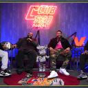 Filename=Jey_Uso_on_Royal_Rumble_becoming_WWE_Superstar_Roman_Reigns_friendship_Club_520_mp47118.jpg
Filesize=287KiB
Dimensions=1920x1080
Date added=Apr 13, 2026 Jey_Uso_on_Royal_Rumble_becoming_WWE_Superstar_Roman_Reigns_friendship_Club_520_mp47118.jpg