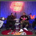 Filename=Jey_Uso_on_Royal_Rumble_becoming_WWE_Superstar_Roman_Reigns_friendship_Club_520_mp47296.jpg
Filesize=291KiB
Dimensions=1920x1080
Date added=Apr 13, 2026 Jey_Uso_on_Royal_Rumble_becoming_WWE_Superstar_Roman_Reigns_friendship_Club_520_mp47296.jpg