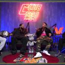 Filename=Jey_Uso_on_Royal_Rumble_becoming_WWE_Superstar_Roman_Reigns_friendship_Club_520_mp47315.jpg
Filesize=292KiB
Dimensions=1920x1080
Date added=Apr 13, 2026 Jey_Uso_on_Royal_Rumble_becoming_WWE_Superstar_Roman_Reigns_friendship_Club_520_mp47315.jpg