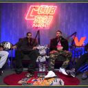 Filename=Jey_Uso_on_Royal_Rumble_becoming_WWE_Superstar_Roman_Reigns_friendship_Club_520_mp47452.jpg
Filesize=290KiB
Dimensions=1920x1080
Date added=Apr 13, 2026 Jey_Uso_on_Royal_Rumble_becoming_WWE_Superstar_Roman_Reigns_friendship_Club_520_mp47452.jpg