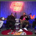 Filename=Jey_Uso_on_Royal_Rumble_becoming_WWE_Superstar_Roman_Reigns_friendship_Club_520_mp47464.jpg
Filesize=290KiB
Dimensions=1920x1080
Date added=Apr 13, 2026 Jey_Uso_on_Royal_Rumble_becoming_WWE_Superstar_Roman_Reigns_friendship_Club_520_mp47464.jpg