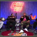 Filename=Jey_Uso_on_Royal_Rumble_becoming_WWE_Superstar_Roman_Reigns_friendship_Club_520_mp47502.jpg
Filesize=290KiB
Dimensions=1920x1080
Date added=Apr 13, 2026 Jey_Uso_on_Royal_Rumble_becoming_WWE_Superstar_Roman_Reigns_friendship_Club_520_mp47502.jpg