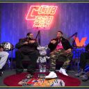 Filename=Jey_Uso_on_Royal_Rumble_becoming_WWE_Superstar_Roman_Reigns_friendship_Club_520_mp47503.jpg
Filesize=290KiB
Dimensions=1920x1080
Date added=Apr 13, 2026 Jey_Uso_on_Royal_Rumble_becoming_WWE_Superstar_Roman_Reigns_friendship_Club_520_mp47503.jpg