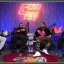 Filename=Jey_Uso_on_Royal_Rumble_becoming_WWE_Superstar_Roman_Reigns_friendship_Club_520_mp47505.jpg
Filesize=290KiB
Dimensions=1920x1080
Date added=Apr 13, 2026 Jey_Uso_on_Royal_Rumble_becoming_WWE_Superstar_Roman_Reigns_friendship_Club_520_mp47505.jpg
