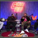Filename=Jey_Uso_on_Royal_Rumble_becoming_WWE_Superstar_Roman_Reigns_friendship_Club_520_mp47510.jpg
Filesize=290KiB
Dimensions=1920x1080
Date added=Apr 13, 2026 Jey_Uso_on_Royal_Rumble_becoming_WWE_Superstar_Roman_Reigns_friendship_Club_520_mp47510.jpg