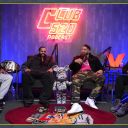 Filename=Jey_Uso_on_Royal_Rumble_becoming_WWE_Superstar_Roman_Reigns_friendship_Club_520_mp47513.jpg
Filesize=289KiB
Dimensions=1920x1080
Date added=Apr 13, 2026 Jey_Uso_on_Royal_Rumble_becoming_WWE_Superstar_Roman_Reigns_friendship_Club_520_mp47513.jpg