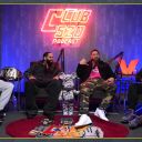 Filename=Jey_Uso_on_Royal_Rumble_becoming_WWE_Superstar_Roman_Reigns_friendship_Club_520_mp47520.jpg
Filesize=290KiB
Dimensions=1920x1080
Date added=Apr 13, 2026 Jey_Uso_on_Royal_Rumble_becoming_WWE_Superstar_Roman_Reigns_friendship_Club_520_mp47520.jpg