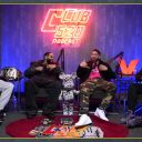 Filename=Jey_Uso_on_Royal_Rumble_becoming_WWE_Superstar_Roman_Reigns_friendship_Club_520_mp47526.jpg
Filesize=290KiB
Dimensions=1920x1080
Date added=Apr 13, 2026 Jey_Uso_on_Royal_Rumble_becoming_WWE_Superstar_Roman_Reigns_friendship_Club_520_mp47526.jpg