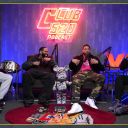 Filename=Jey_Uso_on_Royal_Rumble_becoming_WWE_Superstar_Roman_Reigns_friendship_Club_520_mp47528.jpg
Filesize=290KiB
Dimensions=1920x1080
Date added=Apr 13, 2026 Jey_Uso_on_Royal_Rumble_becoming_WWE_Superstar_Roman_Reigns_friendship_Club_520_mp47528.jpg