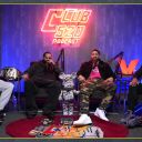 Filename=Jey_Uso_on_Royal_Rumble_becoming_WWE_Superstar_Roman_Reigns_friendship_Club_520_mp47530.jpg
Filesize=289KiB
Dimensions=1920x1080
Date added=Apr 13, 2026 Jey_Uso_on_Royal_Rumble_becoming_WWE_Superstar_Roman_Reigns_friendship_Club_520_mp47530.jpg