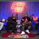 Filename=Jey_Uso_on_Royal_Rumble_becoming_WWE_Superstar_Roman_Reigns_friendship_Club_520_mp47532.jpg
Filesize=292KiB
Dimensions=1920x1080
Date added=Apr 13, 2026 Jey_Uso_on_Royal_Rumble_becoming_WWE_Superstar_Roman_Reigns_friendship_Club_520_mp47532.jpg