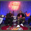 Filename=Jey_Uso_on_Royal_Rumble_becoming_WWE_Superstar_Roman_Reigns_friendship_Club_520_mp47533.jpg
Filesize=292KiB
Dimensions=1920x1080
Date added=Apr 13, 2026 Jey_Uso_on_Royal_Rumble_becoming_WWE_Superstar_Roman_Reigns_friendship_Club_520_mp47533.jpg