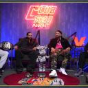 Filename=Jey_Uso_on_Royal_Rumble_becoming_WWE_Superstar_Roman_Reigns_friendship_Club_520_mp47538.jpg
Filesize=293KiB
Dimensions=1920x1080
Date added=Apr 13, 2026 Jey_Uso_on_Royal_Rumble_becoming_WWE_Superstar_Roman_Reigns_friendship_Club_520_mp47538.jpg