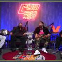Filename=Jey_Uso_on_Royal_Rumble_becoming_WWE_Superstar_Roman_Reigns_friendship_Club_520_mp47539.jpg
Filesize=292KiB
Dimensions=1920x1080
Date added=Apr 13, 2026 Jey_Uso_on_Royal_Rumble_becoming_WWE_Superstar_Roman_Reigns_friendship_Club_520_mp47539.jpg