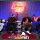 Filename=Jey_Uso_on_Royal_Rumble_becoming_WWE_Superstar_Roman_Reigns_friendship_Club_520_mp47543.jpg
Filesize=291KiB
Dimensions=1920x1080
Date added=Apr 13, 2026 Jey_Uso_on_Royal_Rumble_becoming_WWE_Superstar_Roman_Reigns_friendship_Club_520_mp47543.jpg
