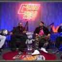 Filename=Jey_Uso_on_Royal_Rumble_becoming_WWE_Superstar_Roman_Reigns_friendship_Club_520_mp47544.jpg
Filesize=292KiB
Dimensions=1920x1080
Date added=Apr 13, 2026 Jey_Uso_on_Royal_Rumble_becoming_WWE_Superstar_Roman_Reigns_friendship_Club_520_mp47544.jpg