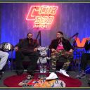 Filename=Jey_Uso_on_Royal_Rumble_becoming_WWE_Superstar_Roman_Reigns_friendship_Club_520_mp47545.jpg
Filesize=291KiB
Dimensions=1920x1080
Date added=Apr 13, 2026 Jey_Uso_on_Royal_Rumble_becoming_WWE_Superstar_Roman_Reigns_friendship_Club_520_mp47545.jpg