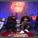 Filename=Jey_Uso_on_Royal_Rumble_becoming_WWE_Superstar_Roman_Reigns_friendship_Club_520_mp47553.jpg
Filesize=289KiB
Dimensions=1920x1080
Date added=Apr 13, 2026 Jey_Uso_on_Royal_Rumble_becoming_WWE_Superstar_Roman_Reigns_friendship_Club_520_mp47553.jpg