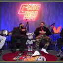 Filename=Jey_Uso_on_Royal_Rumble_becoming_WWE_Superstar_Roman_Reigns_friendship_Club_520_mp47554.jpg
Filesize=290KiB
Dimensions=1920x1080
Date added=Apr 13, 2026 Jey_Uso_on_Royal_Rumble_becoming_WWE_Superstar_Roman_Reigns_friendship_Club_520_mp47554.jpg