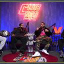 Filename=Jey_Uso_on_Royal_Rumble_becoming_WWE_Superstar_Roman_Reigns_friendship_Club_520_mp47620.jpg
Filesize=294KiB
Dimensions=1920x1080
Date added=Apr 13, 2026 Jey_Uso_on_Royal_Rumble_becoming_WWE_Superstar_Roman_Reigns_friendship_Club_520_mp47620.jpg