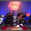 Filename=Jey_Uso_on_Royal_Rumble_becoming_WWE_Superstar_Roman_Reigns_friendship_Club_520_mp47636.jpg
Filesize=292KiB
Dimensions=1920x1080
Date added=Apr 13, 2026 Jey_Uso_on_Royal_Rumble_becoming_WWE_Superstar_Roman_Reigns_friendship_Club_520_mp47636.jpg