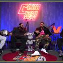 Filename=Jey_Uso_on_Royal_Rumble_becoming_WWE_Superstar_Roman_Reigns_friendship_Club_520_mp47652.jpg
Filesize=294KiB
Dimensions=1920x1080
Date added=Apr 13, 2026 Jey_Uso_on_Royal_Rumble_becoming_WWE_Superstar_Roman_Reigns_friendship_Club_520_mp47652.jpg