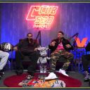 Filename=Jey_Uso_on_Royal_Rumble_becoming_WWE_Superstar_Roman_Reigns_friendship_Club_520_mp47662.jpg
Filesize=293KiB
Dimensions=1920x1080
Date added=Apr 13, 2026 Jey_Uso_on_Royal_Rumble_becoming_WWE_Superstar_Roman_Reigns_friendship_Club_520_mp47662.jpg