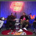 Filename=Jey_Uso_on_Royal_Rumble_becoming_WWE_Superstar_Roman_Reigns_friendship_Club_520_mp47676.jpg
Filesize=294KiB
Dimensions=1920x1080
Date added=Apr 13, 2026 Jey_Uso_on_Royal_Rumble_becoming_WWE_Superstar_Roman_Reigns_friendship_Club_520_mp47676.jpg