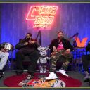 Filename=Jey_Uso_on_Royal_Rumble_becoming_WWE_Superstar_Roman_Reigns_friendship_Club_520_mp47687.jpg
Filesize=292KiB
Dimensions=1920x1080
Date added=Apr 13, 2026 Jey_Uso_on_Royal_Rumble_becoming_WWE_Superstar_Roman_Reigns_friendship_Club_520_mp47687.jpg