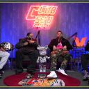 Filename=Jey_Uso_on_Royal_Rumble_becoming_WWE_Superstar_Roman_Reigns_friendship_Club_520_mp47688.jpg
Filesize=292KiB
Dimensions=1920x1080
Date added=Apr 13, 2026 Jey_Uso_on_Royal_Rumble_becoming_WWE_Superstar_Roman_Reigns_friendship_Club_520_mp47688.jpg