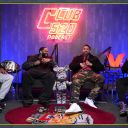 Filename=Jey_Uso_on_Royal_Rumble_becoming_WWE_Superstar_Roman_Reigns_friendship_Club_520_mp47693.jpg
Filesize=292KiB
Dimensions=1920x1080
Date added=Apr 13, 2026 Jey_Uso_on_Royal_Rumble_becoming_WWE_Superstar_Roman_Reigns_friendship_Club_520_mp47693.jpg