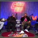 Filename=Jey_Uso_on_Royal_Rumble_becoming_WWE_Superstar_Roman_Reigns_friendship_Club_520_mp47708.jpg
Filesize=291KiB
Dimensions=1920x1080
Date added=Apr 13, 2026 Jey_Uso_on_Royal_Rumble_becoming_WWE_Superstar_Roman_Reigns_friendship_Club_520_mp47708.jpg