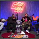 Filename=Jey_Uso_on_Royal_Rumble_becoming_WWE_Superstar_Roman_Reigns_friendship_Club_520_mp47710.jpg
Filesize=293KiB
Dimensions=1920x1080
Date added=Apr 13, 2026 Jey_Uso_on_Royal_Rumble_becoming_WWE_Superstar_Roman_Reigns_friendship_Club_520_mp47710.jpg