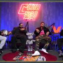 Filename=Jey_Uso_on_Royal_Rumble_becoming_WWE_Superstar_Roman_Reigns_friendship_Club_520_mp47711.jpg
Filesize=293KiB
Dimensions=1920x1080
Date added=Apr 13, 2026 Jey_Uso_on_Royal_Rumble_becoming_WWE_Superstar_Roman_Reigns_friendship_Club_520_mp47711.jpg