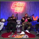 Filename=Jey_Uso_on_Royal_Rumble_becoming_WWE_Superstar_Roman_Reigns_friendship_Club_520_mp47712.jpg
Filesize=293KiB
Dimensions=1920x1080
Date added=Apr 13, 2026 Jey_Uso_on_Royal_Rumble_becoming_WWE_Superstar_Roman_Reigns_friendship_Club_520_mp47712.jpg
