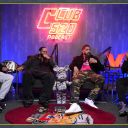 Filename=Jey_Uso_on_Royal_Rumble_becoming_WWE_Superstar_Roman_Reigns_friendship_Club_520_mp47718.jpg
Filesize=293KiB
Dimensions=1920x1080
Date added=Apr 13, 2026 Jey_Uso_on_Royal_Rumble_becoming_WWE_Superstar_Roman_Reigns_friendship_Club_520_mp47718.jpg