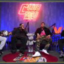 Filename=Jey_Uso_on_Royal_Rumble_becoming_WWE_Superstar_Roman_Reigns_friendship_Club_520_mp47727.jpg
Filesize=293KiB
Dimensions=1920x1080
Date added=Apr 13, 2026 Jey_Uso_on_Royal_Rumble_becoming_WWE_Superstar_Roman_Reigns_friendship_Club_520_mp47727.jpg