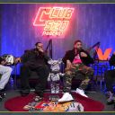 Filename=Jey_Uso_on_Royal_Rumble_becoming_WWE_Superstar_Roman_Reigns_friendship_Club_520_mp47731.jpg
Filesize=292KiB
Dimensions=1920x1080
Date added=Apr 13, 2026 Jey_Uso_on_Royal_Rumble_becoming_WWE_Superstar_Roman_Reigns_friendship_Club_520_mp47731.jpg